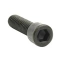 Superior Electric 06-75-3150 1/4-20 x 1 Inch Long Left Hand, Socket Head Screw Replaces Milwaukee 06-75-3150 SE 06-75-3150